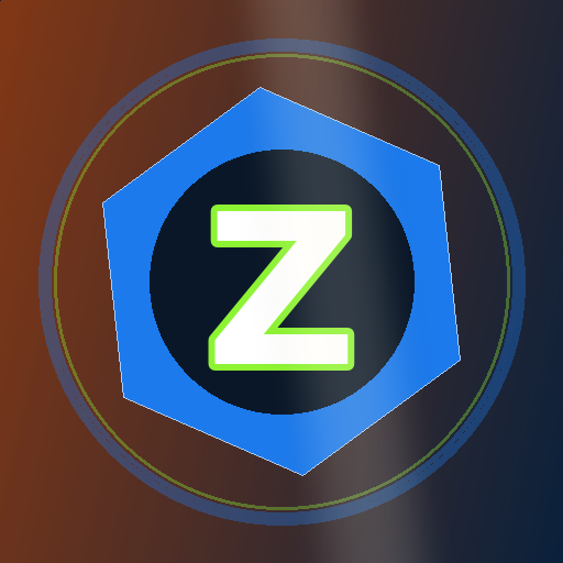 jelyzabeth.com